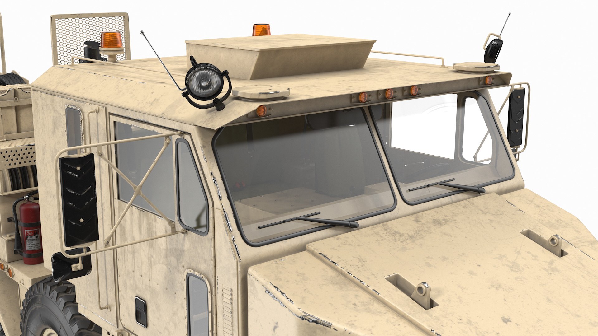 3D desert camouflage oshkosh m1070 https://p.turbosquid.com/ts-thumb/82/sXiLQ7/PIXsiLpZ/desertcamouflageoshkoshm1070truckwithm1000semitrailerdirtymb3dmodel024/jpg/1566554035/1920x1080/fit_q87/88fb4921f0f67c3f7308abd6293c1a69fe2c7533/desertcamouflageoshkoshm1070truckwithm1000semitrailerdirtymb3dmodel024.jpg