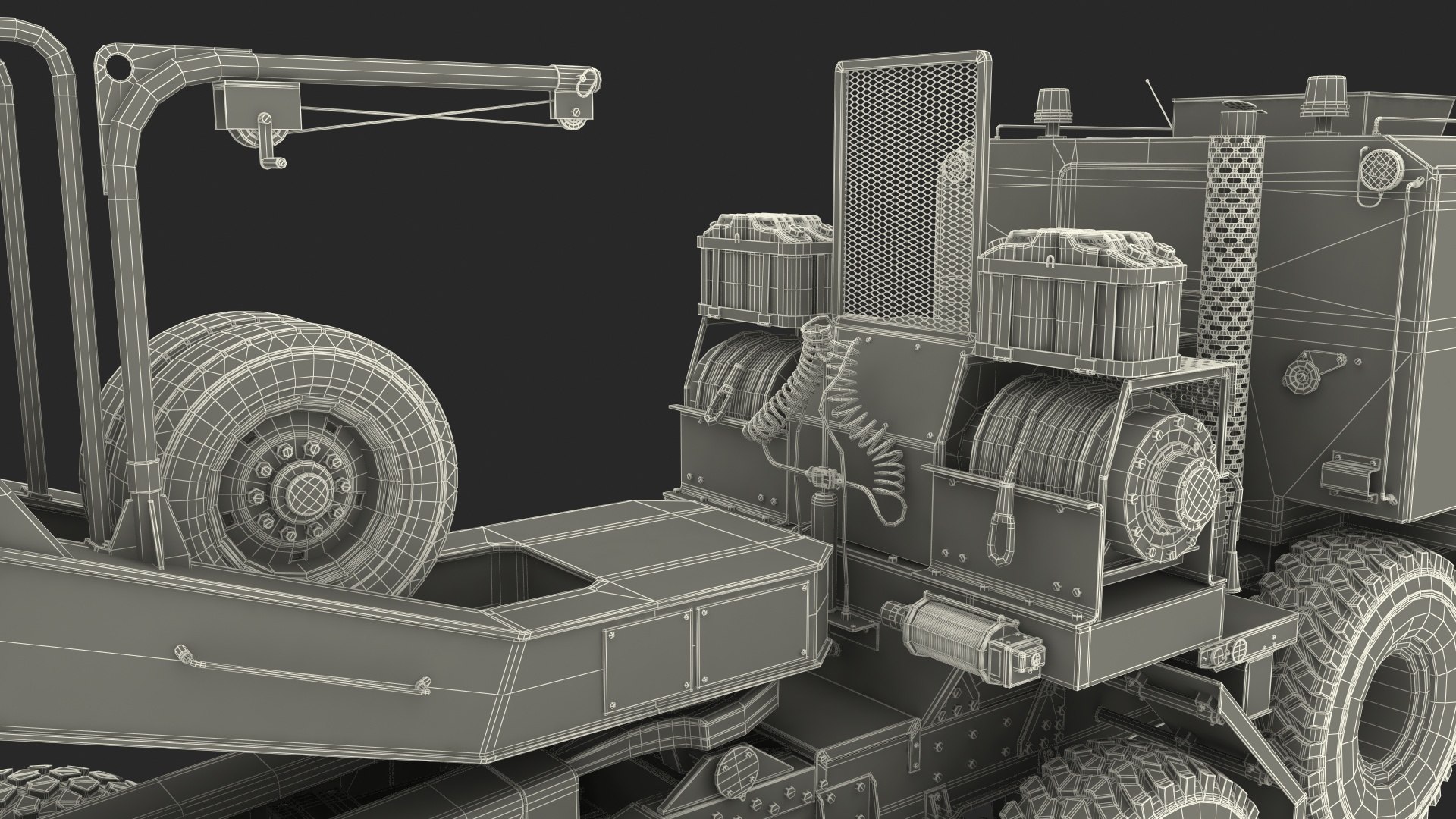 3D desert camouflage oshkosh m1070 https://p.turbosquid.com/ts-thumb/82/sXiLQ7/fttaaUTv/desertcamouflageoshkoshm1070truckwithm1000semitrailerdirtymb3dmodel035/jpg/1566554103/1920x1080/fit_q87/ad01191db489e904db5adf78318640b87e1a410b/desertcamouflageoshkoshm1070truckwithm1000semitrailerdirtymb3dmodel035.jpg