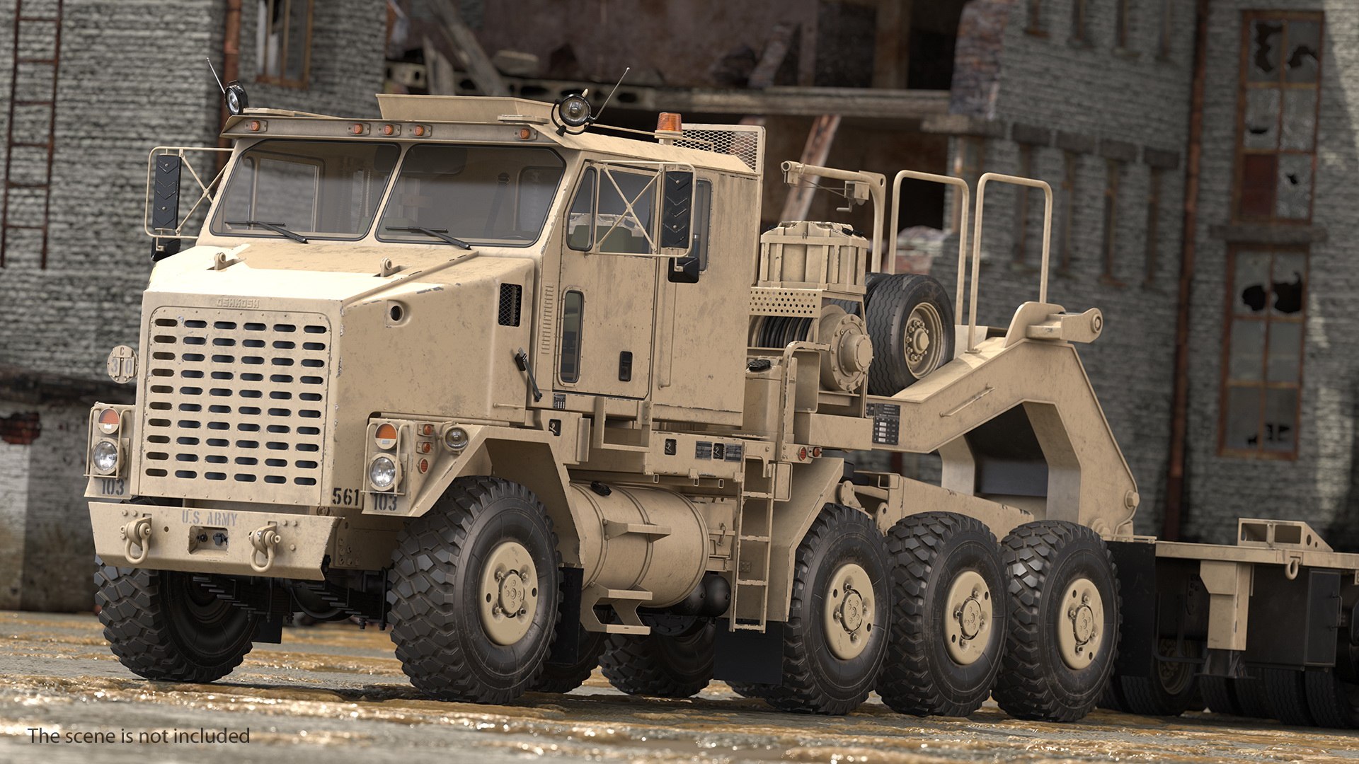 3D desert camouflage oshkosh m1070 https://p.turbosquid.com/ts-thumb/82/sXiLQ7/iPkx1Uld/desertcamouflageoshkoshm1070truckwithm1000semitrailerdirtymb3dmodel002/jpg/1566553926/1920x1080/fit_q87/3de27297b677c0b550f8e944fcc727c570027250/desertcamouflageoshkoshm1070truckwithm1000semitrailerdirtymb3dmodel002.jpg