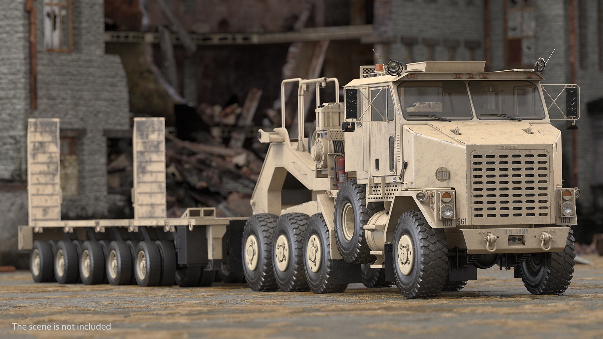 3D desert camouflage oshkosh m1070 https://p.turbosquid.com/ts-thumb/82/sXiLQ7/ov5FSKoK/desertcamouflageoshkoshm1070truckwithm1000semitrailerdirtymb3dmodel001/jpg/1566553920/1920x1080/fit_q87/2967ed2ad78074339e55a783f759093692e2e680/desertcamouflageoshkoshm1070truckwithm1000semitrailerdirtymb3dmodel001.jpg