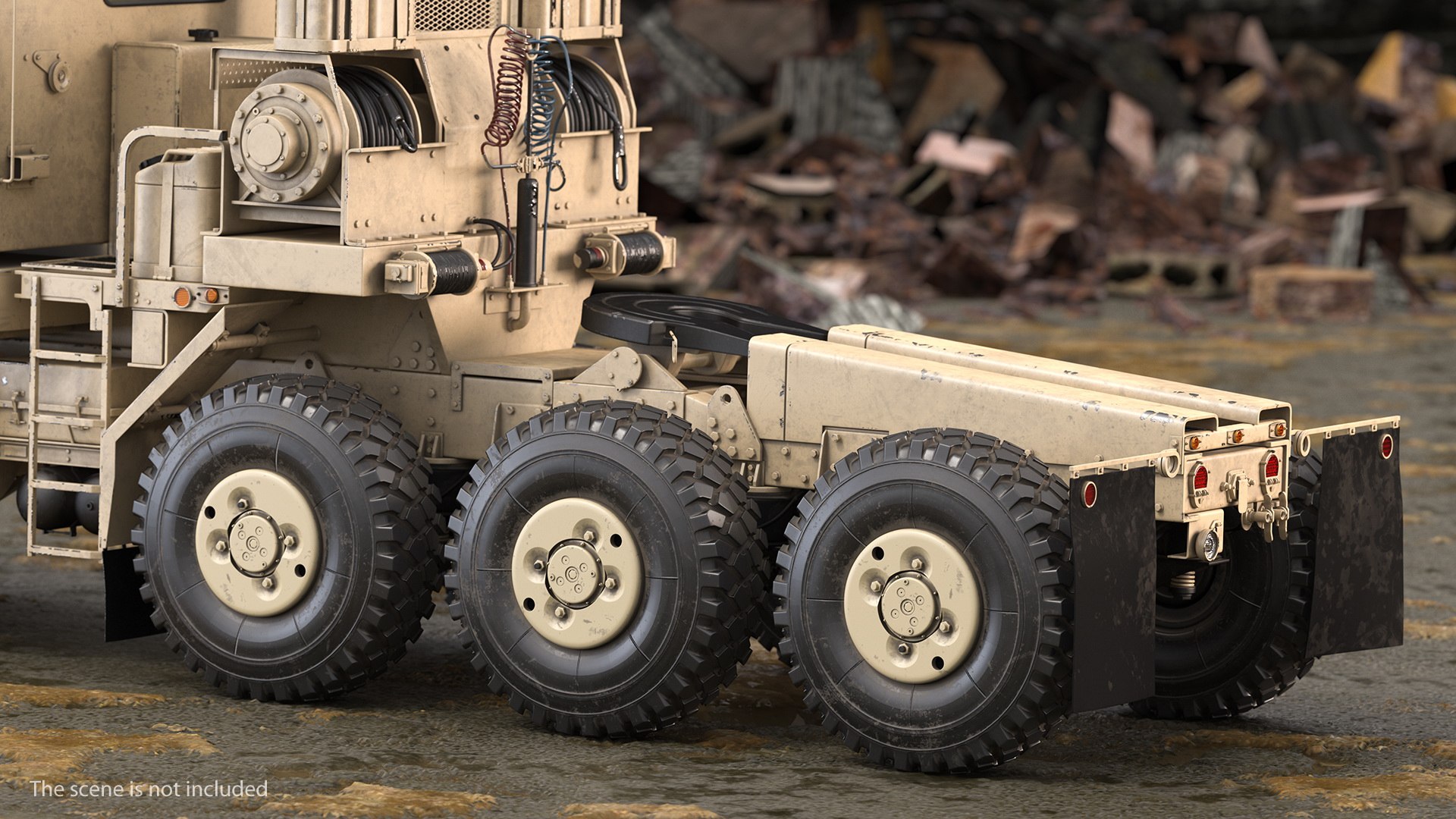 3D desert camouflage oshkosh m1070 https://p.turbosquid.com/ts-thumb/82/sXiLQ7/xE4eF6Ry/desertcamouflageoshkoshm1070truckwithm1000semitrailerdirtymb3dmodel006/jpg/1566553947/1920x1080/fit_q87/d7f46da3548e5dbfc764b2470c74384cd31b04e2/desertcamouflageoshkoshm1070truckwithm1000semitrailerdirtymb3dmodel006.jpg