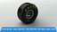 Racing wheel with rim