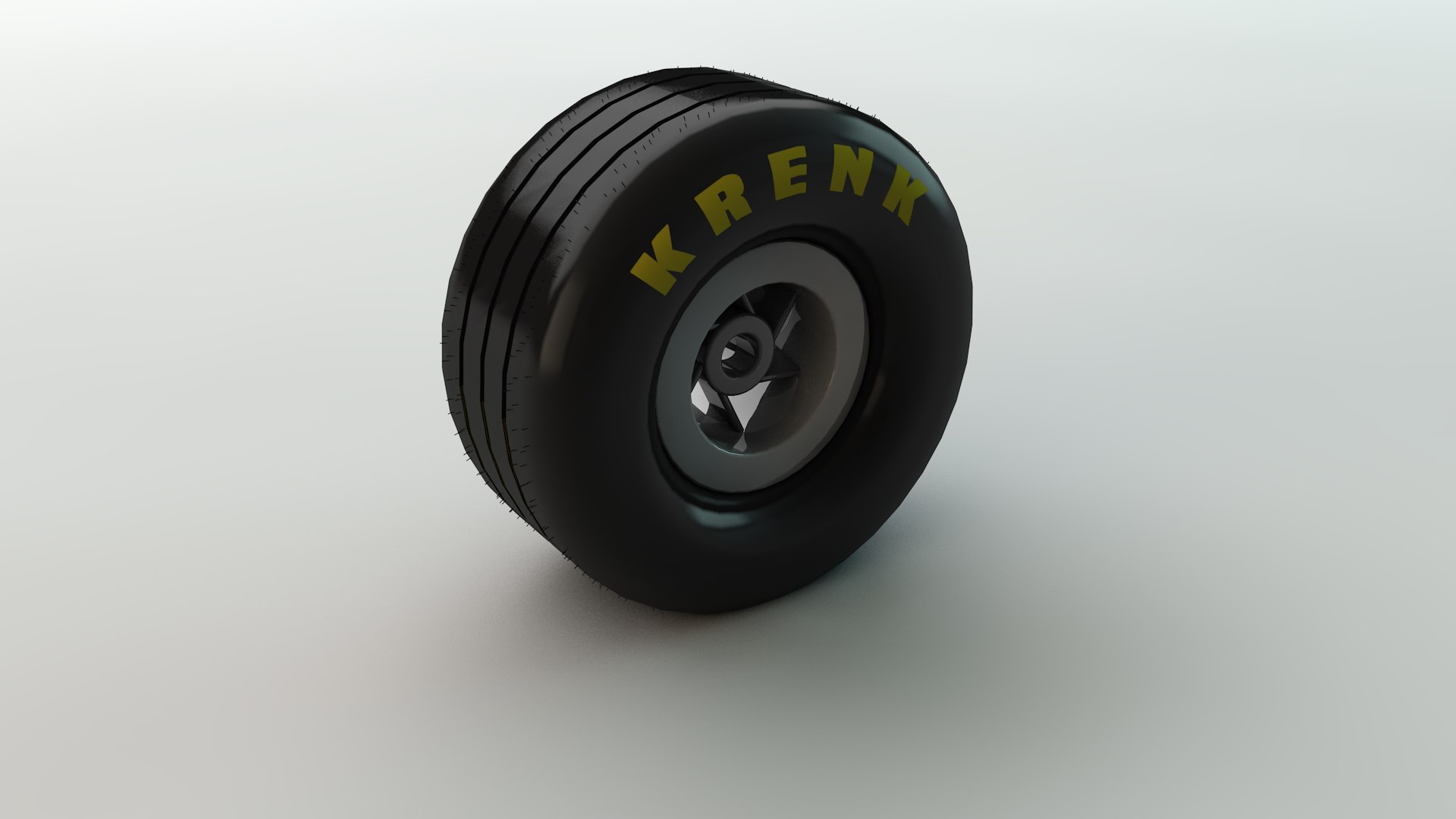 free rim tire wheel 3d model https://p.turbosquid.com/ts-thumb/82/wq1TGT/4OzjMch7/wheel0083/png/1465835284/1920x1080/fit_q87/df4472d421b3059963befe2ff288262f001a3e20/wheel0083.jpg