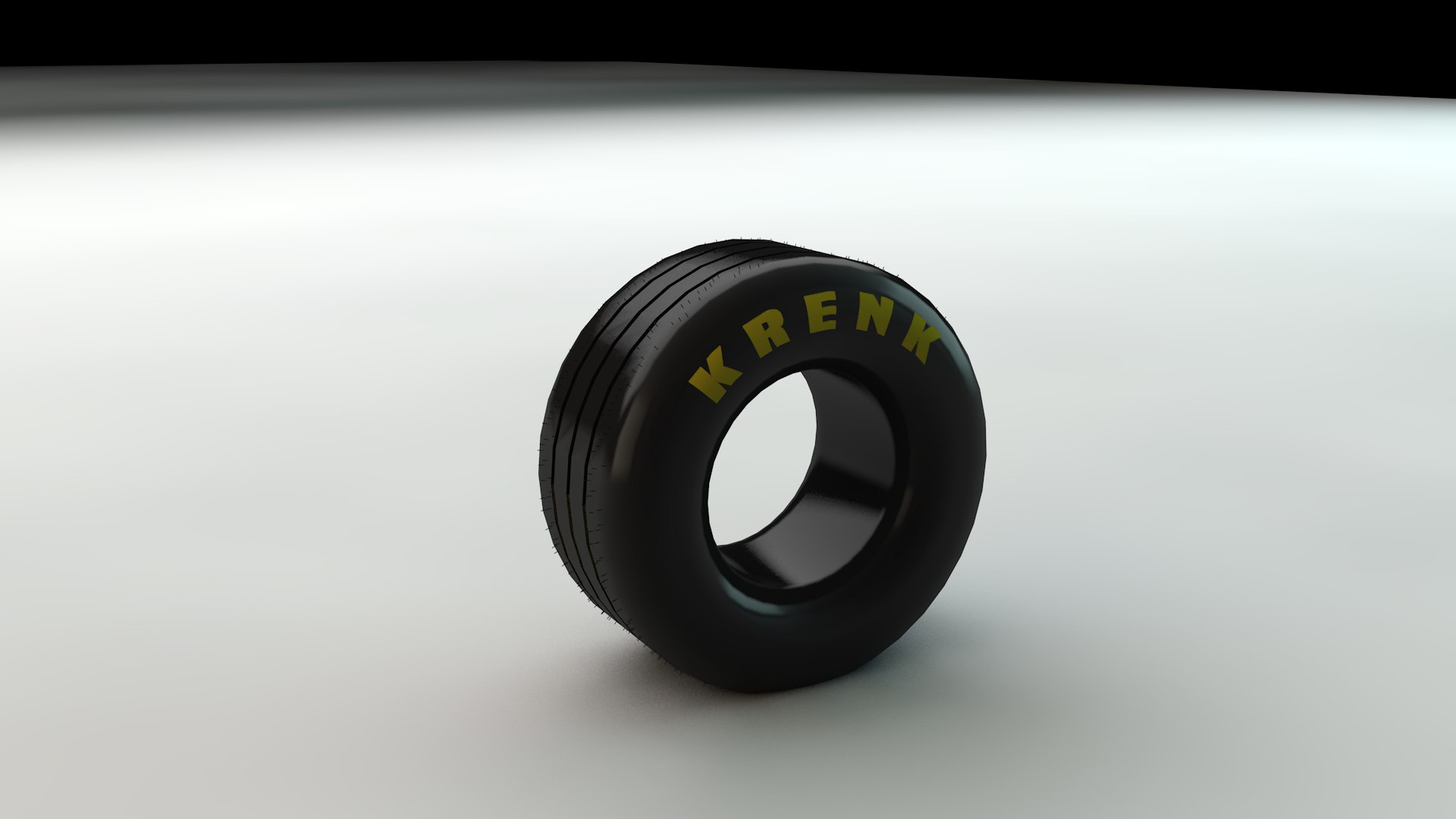 free rim tire wheel 3d model https://p.turbosquid.com/ts-thumb/82/wq1TGT/LdugyfpG/tire0083/png/1465836834/1920x1080/fit_q87/17b4800233f04532c2949b53f8f35bf6f14f35fe/tire0083.jpg