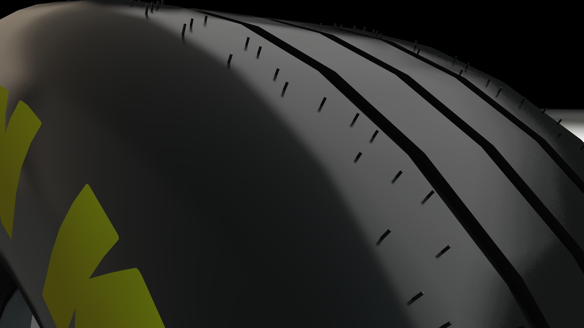 free rim tire wheel 3d model https://p.turbosquid.com/ts-thumb/82/wq1TGT/OYRN7xiy/wheel1_0083/png/1465835284/1920x1080/fit_q87/1b00f641915d89da717f2c70e4895da90682468b/wheel1_0083.jpg