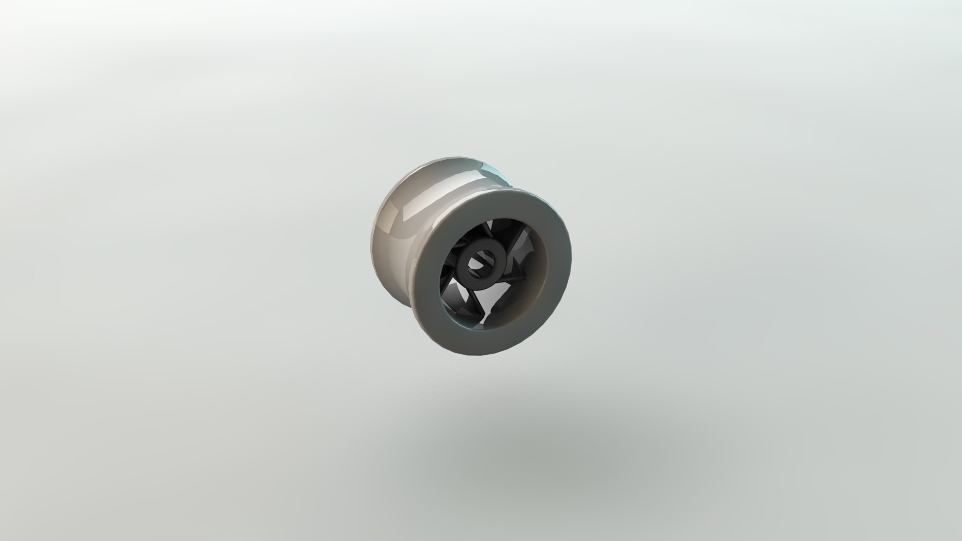 free rim tire wheel 3d model https://p.turbosquid.com/ts-thumb/82/wq1TGT/px6ewMBT/rim0083/png/1465835410/1920x1080/fit_q87/51a8f4c67c3b416dbdc161f8240c70fe352092a5/rim0083.jpg