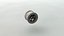 Racing wheel with rim