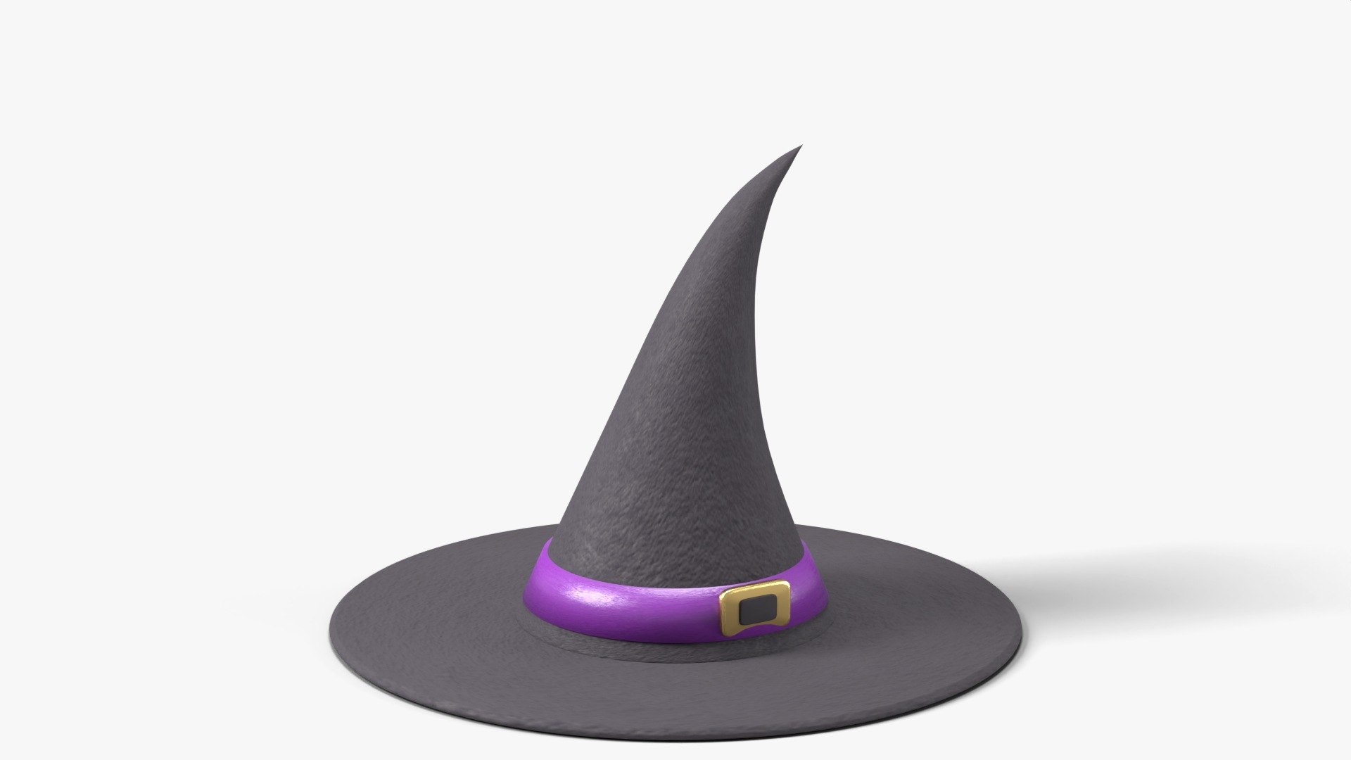 Halloween Props Collection - 5 Pieces (Jack-o-Lantern, Coffin, Tombstone, Witch) 3D https://p.turbosquid.com/ts-thumb/82/yAeZ4p/Cb/shot1/jpg/1792322893/1920x1080/fit_q87/adc80fc810994d9349accb6b6e98c6aa5b51b1d6/shot1.jpg