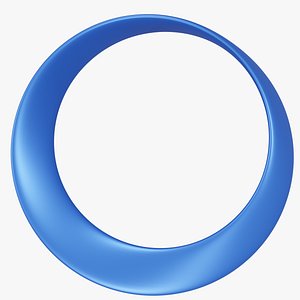 Smooth Mobius Strip