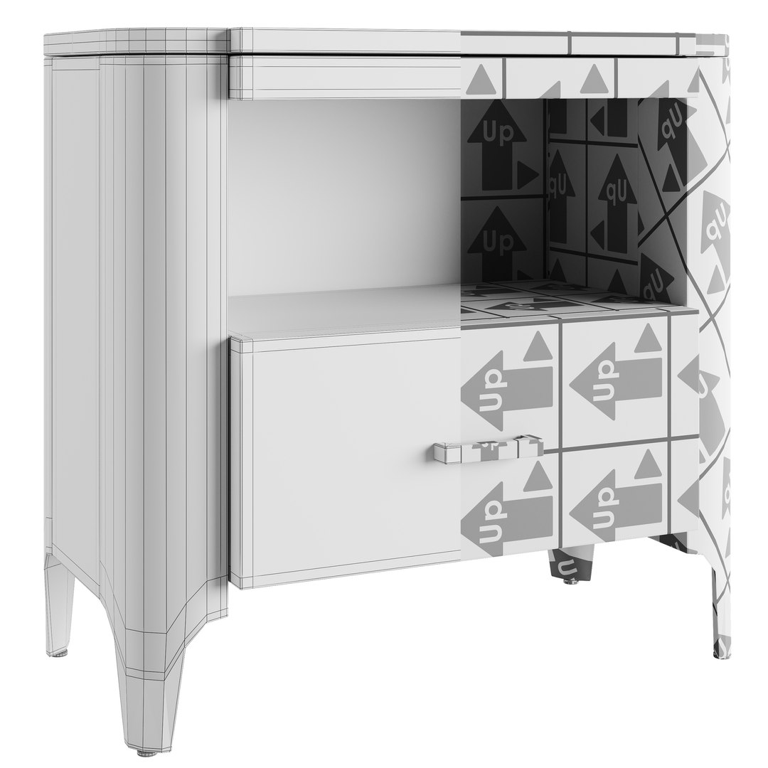 3D model Frontgate Westerpark Nightstand https://p.turbosquid.com/ts-thumb/83/0B4rKZ/Fc/preview3/jpg/1662561803/1920x1080/fit_q87/d555b7cc431738d686df43941aac023daff9f7a0/preview3.jpg