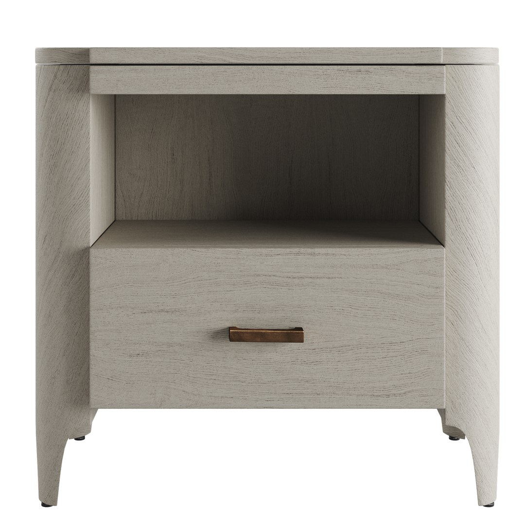 3D model Frontgate Westerpark Nightstand https://p.turbosquid.com/ts-thumb/83/0B4rKZ/Ik/preview4/jpg/1662562453/1920x1080/fit_q87/ccbb337bc7d1fd44ed666b2dc842d05539090800/preview4.jpg
