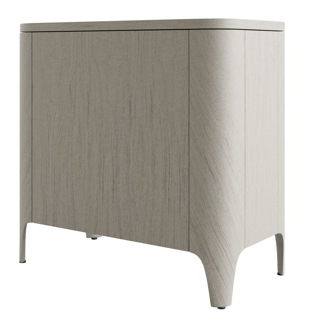3D model Frontgate Westerpark Nightstand https://p.turbosquid.com/ts-thumb/83/0B4rKZ/g6/preview6/jpg/1662562453/1920x1080/fit_q87/d1d2250a2d3ddfd02bb0606ebf6d16d24973067b/preview6.jpg