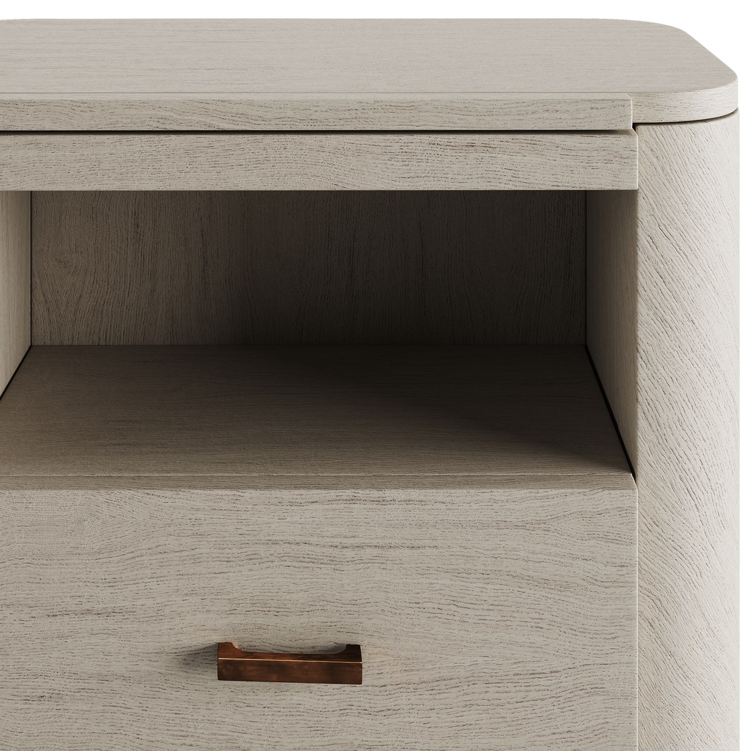 3D model Frontgate Westerpark Nightstand https://p.turbosquid.com/ts-thumb/83/0B4rKZ/t7/preview2/jpg/1662561804/1920x1080/fit_q87/80b0e709f8df15ae03b52ad3d42bd83a9d539314/preview2.jpg