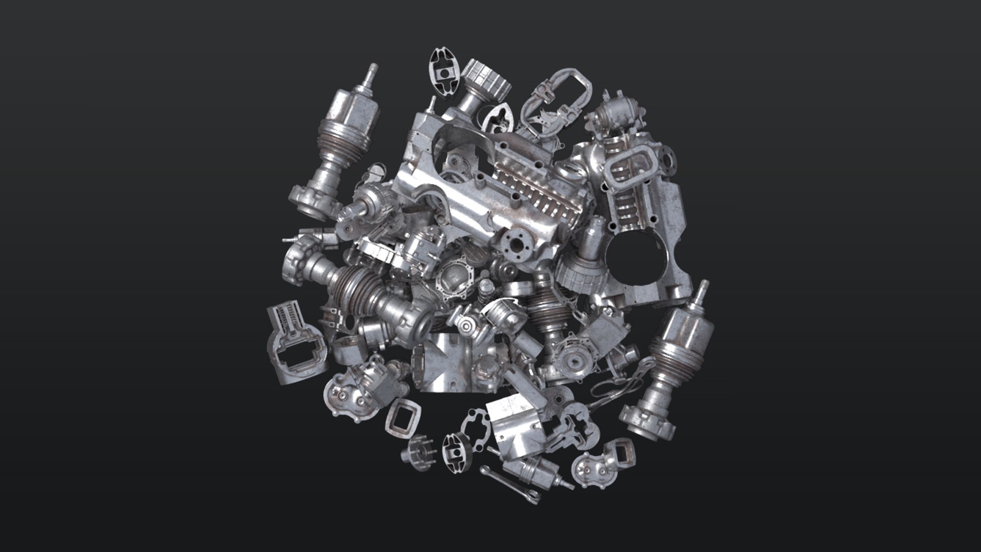 pile junkyard 3D https://p.turbosquid.com/ts-thumb/83/0l6L8f/GQiF2o43/junkpile_003/jpg/1516273779/1920x1080/fit_q87/b6a430aba3d4de52175cda387038a25b2d2eb7b0/junkpile_003.jpg