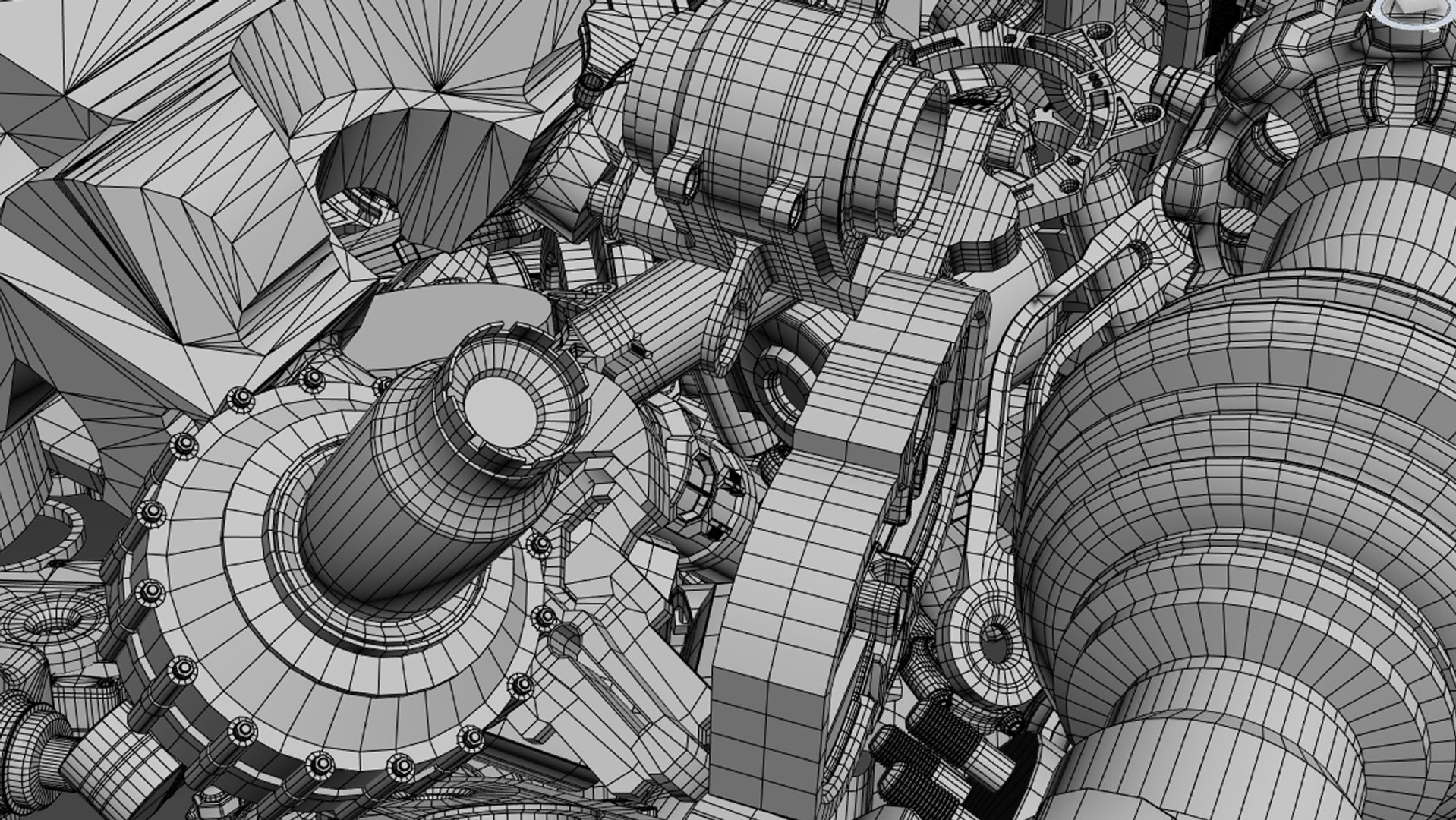 pile junkyard 3D https://p.turbosquid.com/ts-thumb/83/0l6L8f/boETLZUW/junkpile_002/jpg/1516273779/1920x1080/fit_q87/feb9af2c851dc1deec1d04808a013bf091b3645e/junkpile_002.jpg
