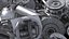 Junkyard Pile A
