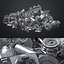 Junkyard Pile A