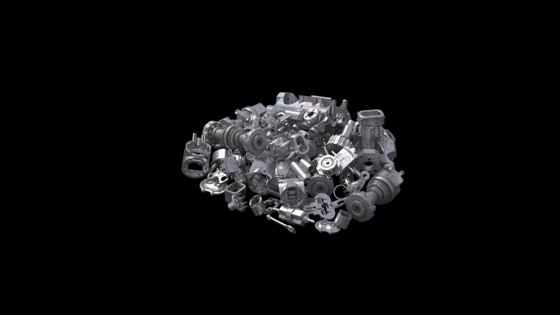 pile junkyard 3D https://p.turbosquid.com/ts-thumb/83/0l6L8f/s0H9C6gH/junkpilea/jpg/1516308619/1920x1080/turn_fit_q99/643a04afa736b94b4b7aa203380b199f07c43015/junkpilea-1.jpg