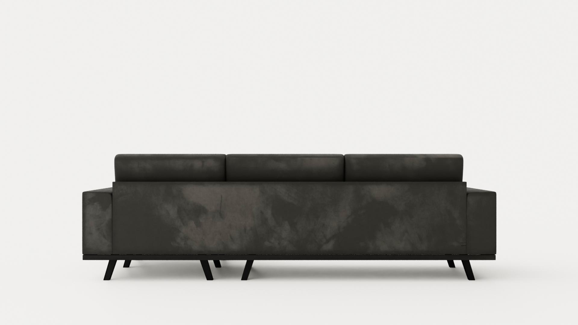 Copenhagen Divan Sofa Right Velvet Gray 3D model https://p.turbosquid.com/ts-thumb/83/1gKxMF/4K/preview_4/jpg/1716296417/1920x1080/fit_q87/d06936d8fa0ea1dd58fb191cc57a0a319b42dd94/preview_4.jpg