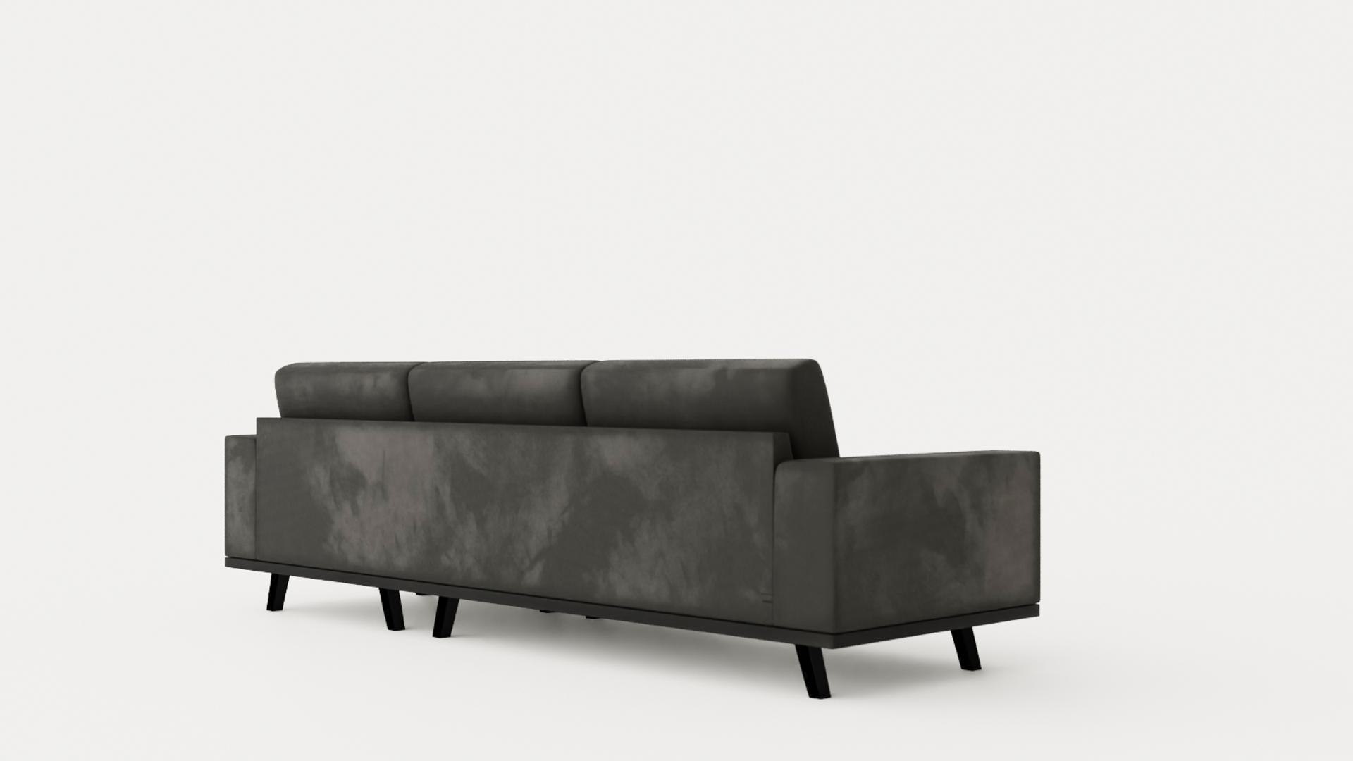 Copenhagen Divan Sofa Right Velvet Gray 3D model https://p.turbosquid.com/ts-thumb/83/1gKxMF/9e/preview_3/jpg/1716296414/1920x1080/fit_q87/f62b2e46fcbd9c9a618ec084ad900b6a86f2b2ee/preview_3.jpg