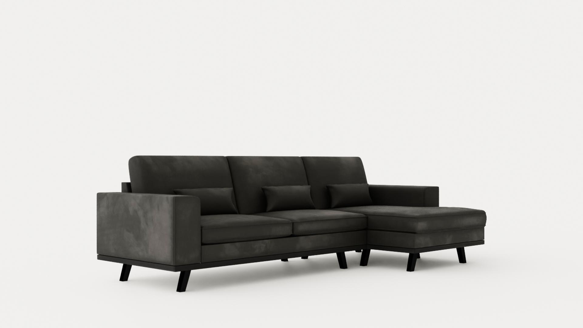 Copenhagen Divan Sofa Right Velvet Gray 3D model https://p.turbosquid.com/ts-thumb/83/1gKxMF/Bz/preview_1/jpg/1716296409/1920x1080/fit_q87/e46861ead525e984f827a96f4e690f299aee5302/preview_1.jpg