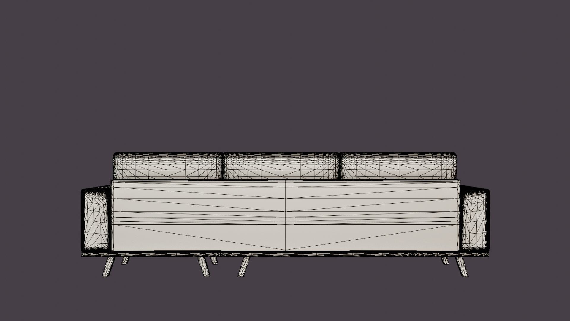 Copenhagen Divan Sofa Right Velvet Gray 3D model https://p.turbosquid.com/ts-thumb/83/1gKxMF/GL/preview_5/jpg/1716296420/1920x1080/fit_q87/cb36ded3d803bc49735f86affe10b3f1ffdcb39b/preview_5.jpg