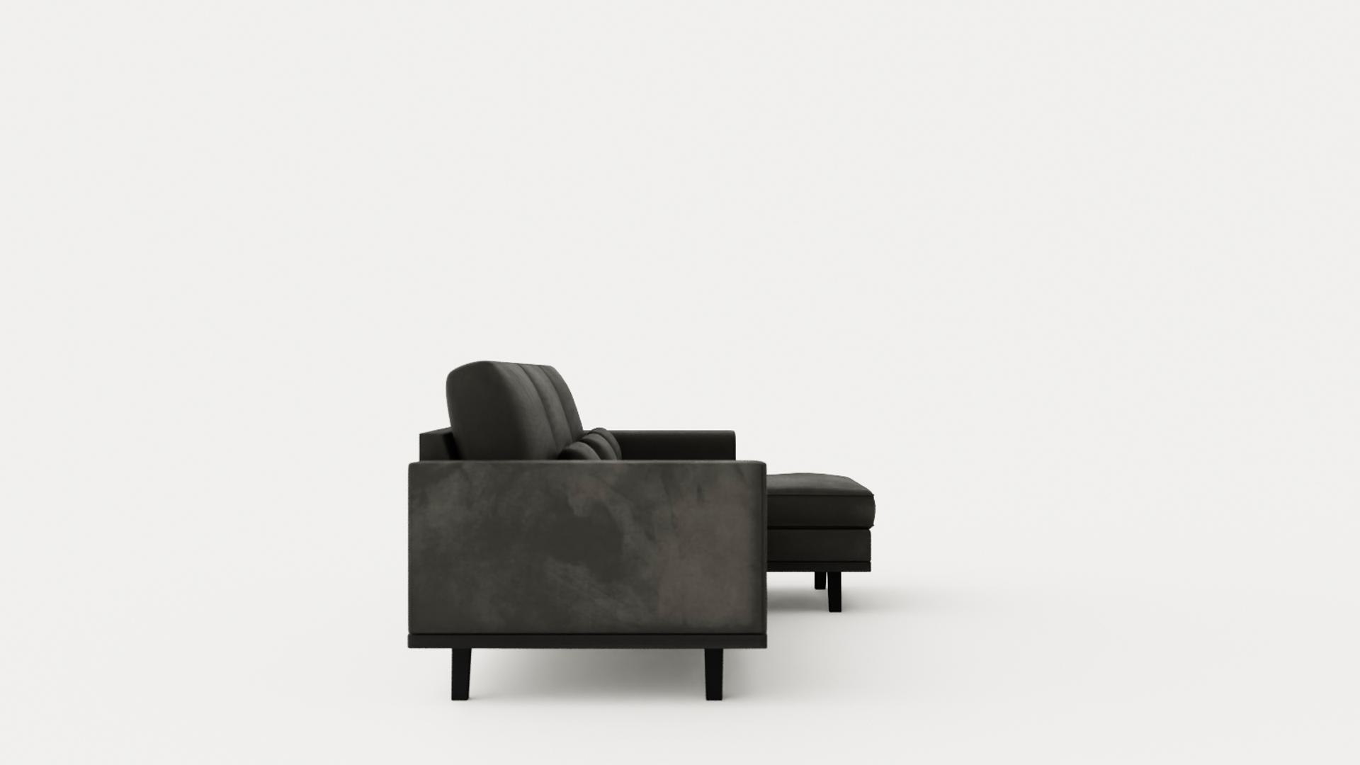 Copenhagen Divan Sofa Right Velvet Gray 3D model https://p.turbosquid.com/ts-thumb/83/1gKxMF/gw/preview_2/jpg/1716296412/1920x1080/fit_q87/c767965f5dd0a4c35e11c8dfe6cc1a2f24c738f1/preview_2.jpg