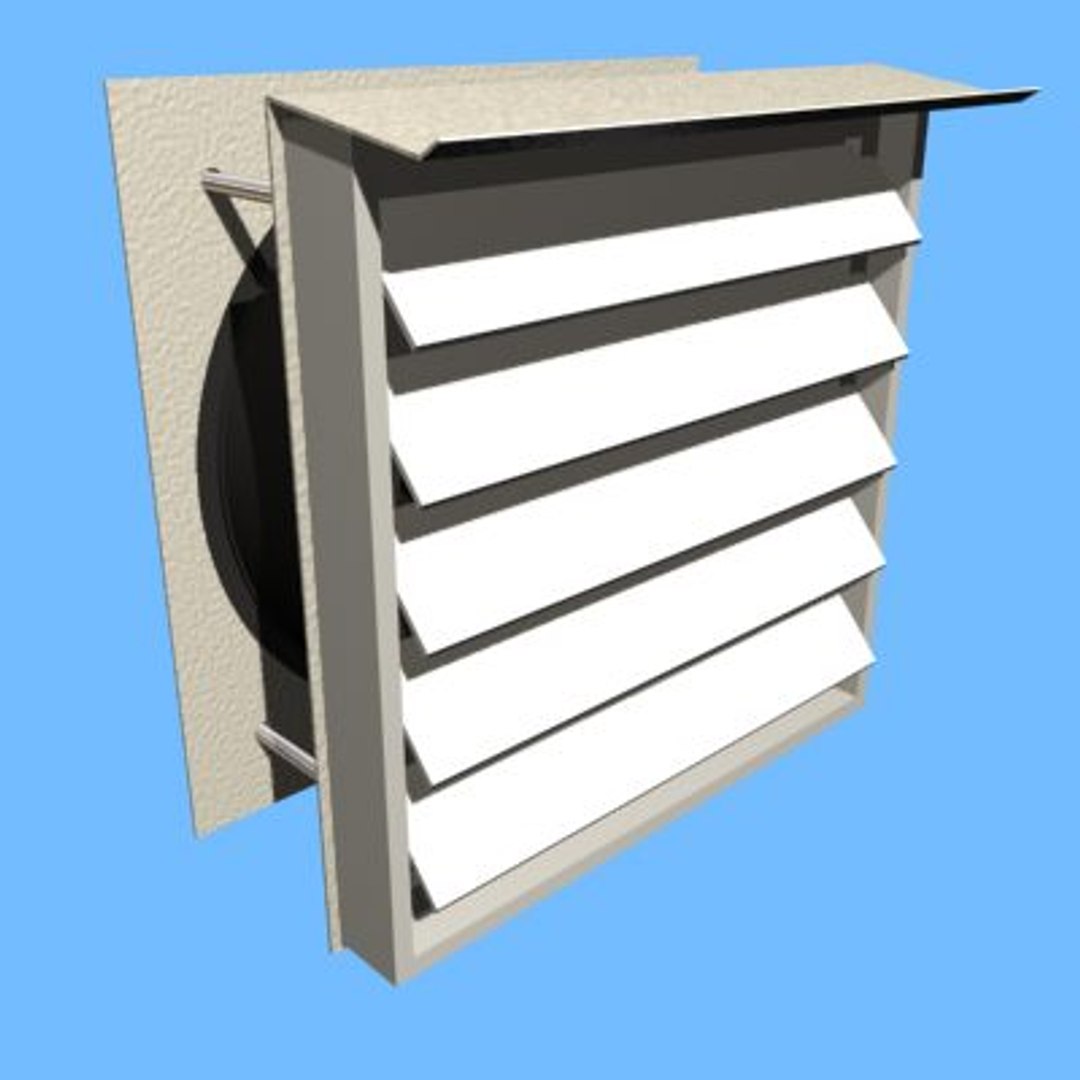 Fan Max