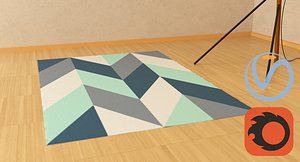 carpet