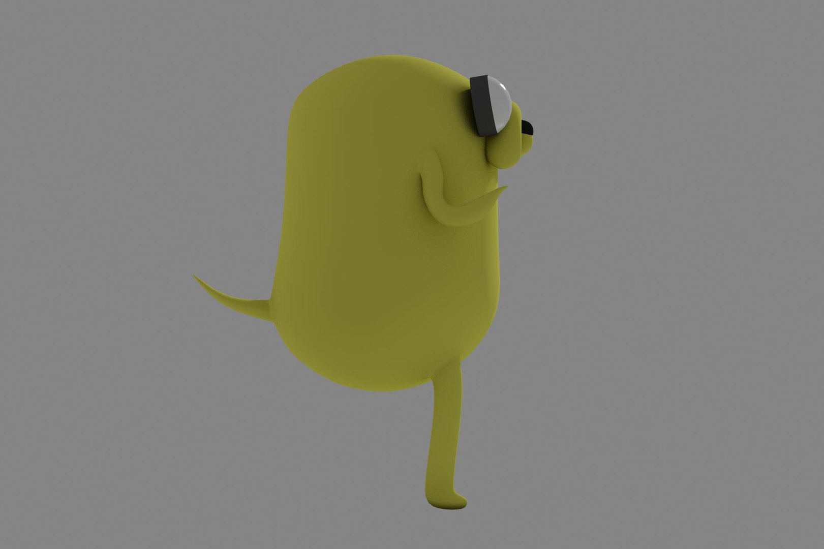 3D Jake dog  adventures time https://p.turbosquid.com/ts-thumb/83/4SU6h9/fZ/sdfdsfsdafea/jpg/1651855092/1920x1080/fit_q87/43b42113e6e6906760e00ed216f71a2427b54e47/sdfdsfsdafea.jpg