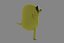 Jake dog  adventures time