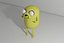 Jake dog  adventures time