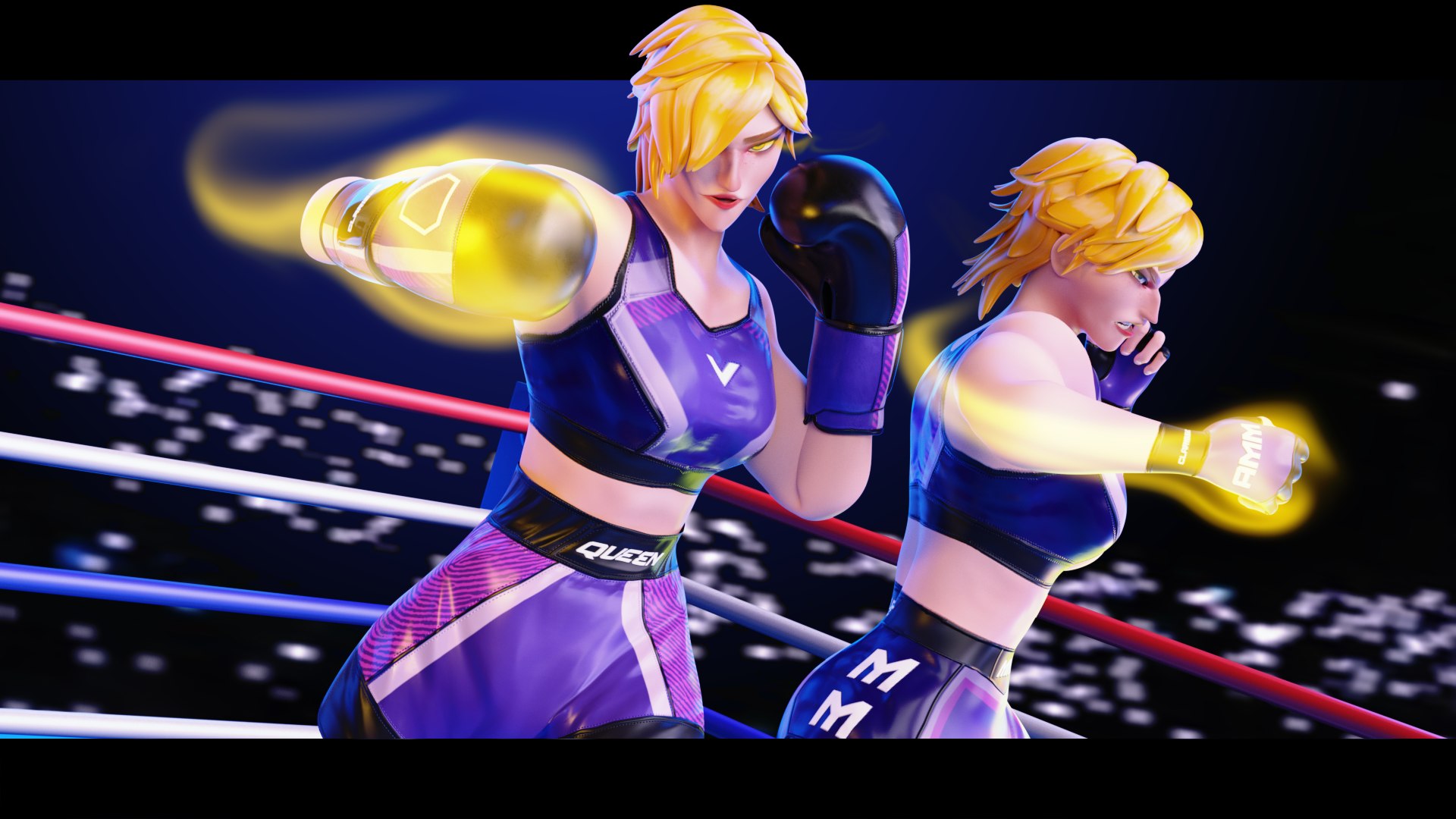 3D Low Poly Boxer - MMA Fighter - Clarisse https://p.turbosquid.com/ts-thumb/83/4UZKTS/1d/1/png/1714404257/1920x1080/fit_q87/47e028986b2e11b1750e7bca45b5f3bd48f8ac6c/1.jpg
