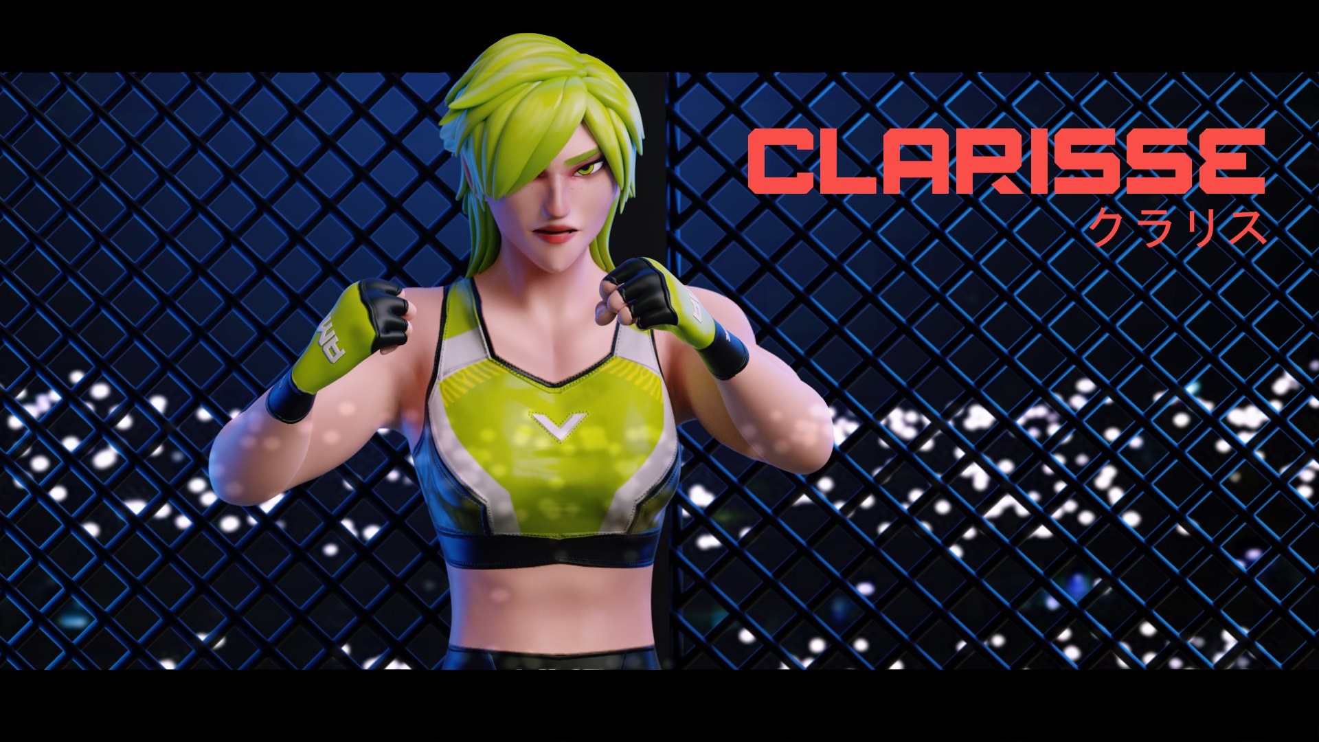3D Low Poly Boxer - MMA Fighter - Clarisse https://p.turbosquid.com/ts-thumb/83/4UZKTS/3s/25/png/1714404355/1920x1080/fit_q87/1add273275032aea464f00d77fb5d0bc93cb28a9/25.jpg