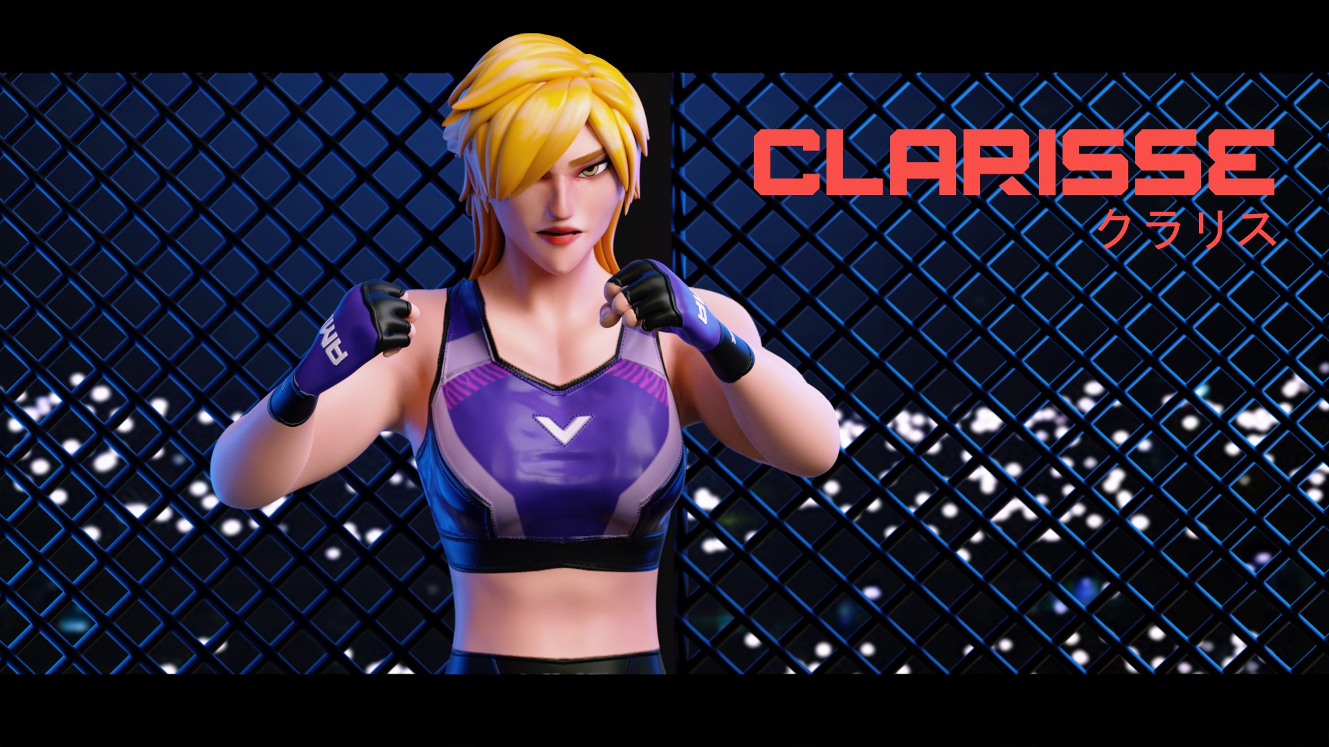 3D Low Poly Boxer - MMA Fighter - Clarisse https://p.turbosquid.com/ts-thumb/83/4UZKTS/Ik/23/png/1714404353/1920x1080/fit_q87/7ddef17fb8c201d2a3243e9d6b9a6b25a84ff7f4/23.jpg