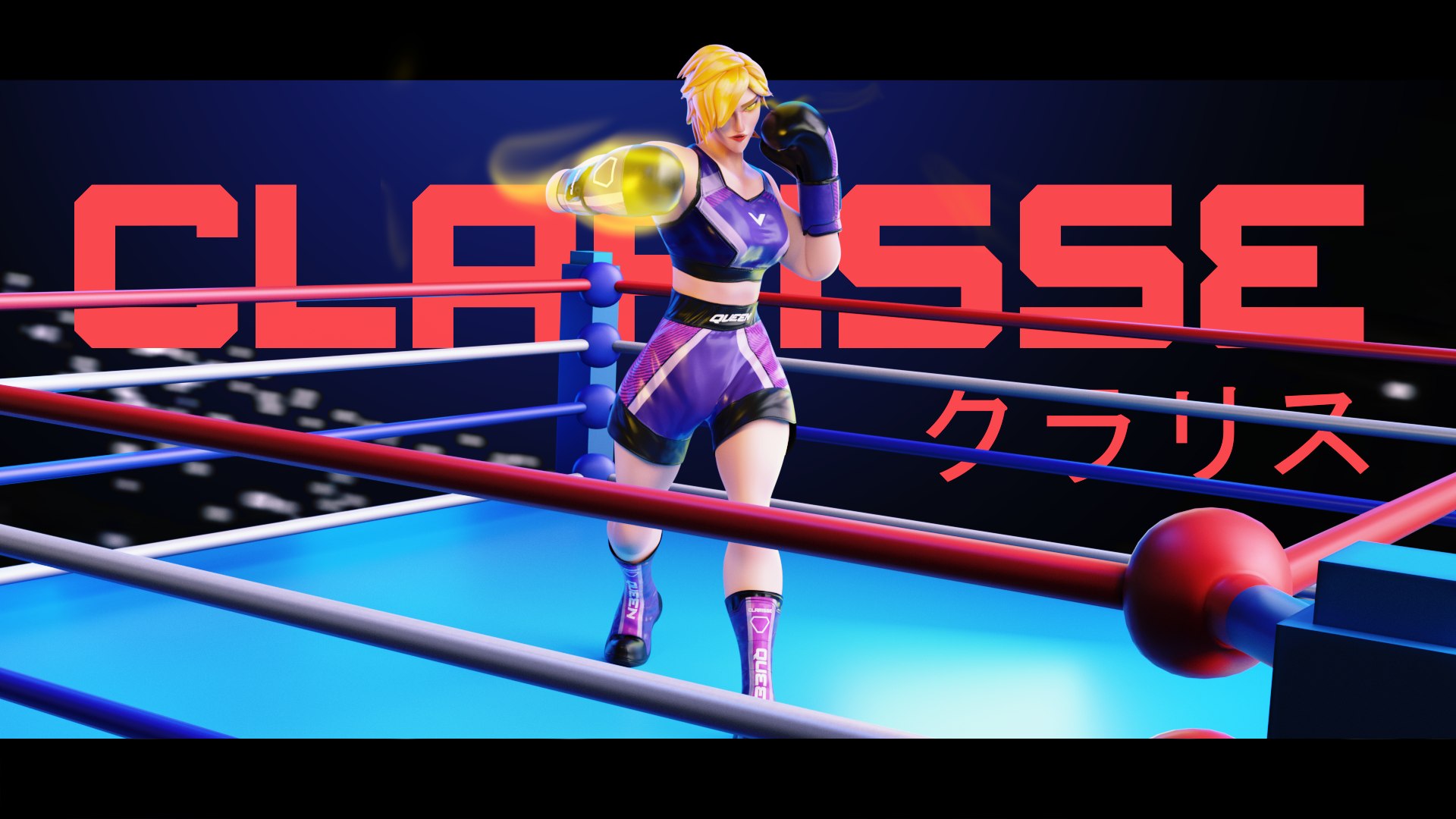 3D Low Poly Boxer - MMA Fighter - Clarisse https://p.turbosquid.com/ts-thumb/83/4UZKTS/Io/2/png/1714404265/1920x1080/fit_q87/849427ea73c3525440fd918f92f1e78d887b5da7/2.jpg