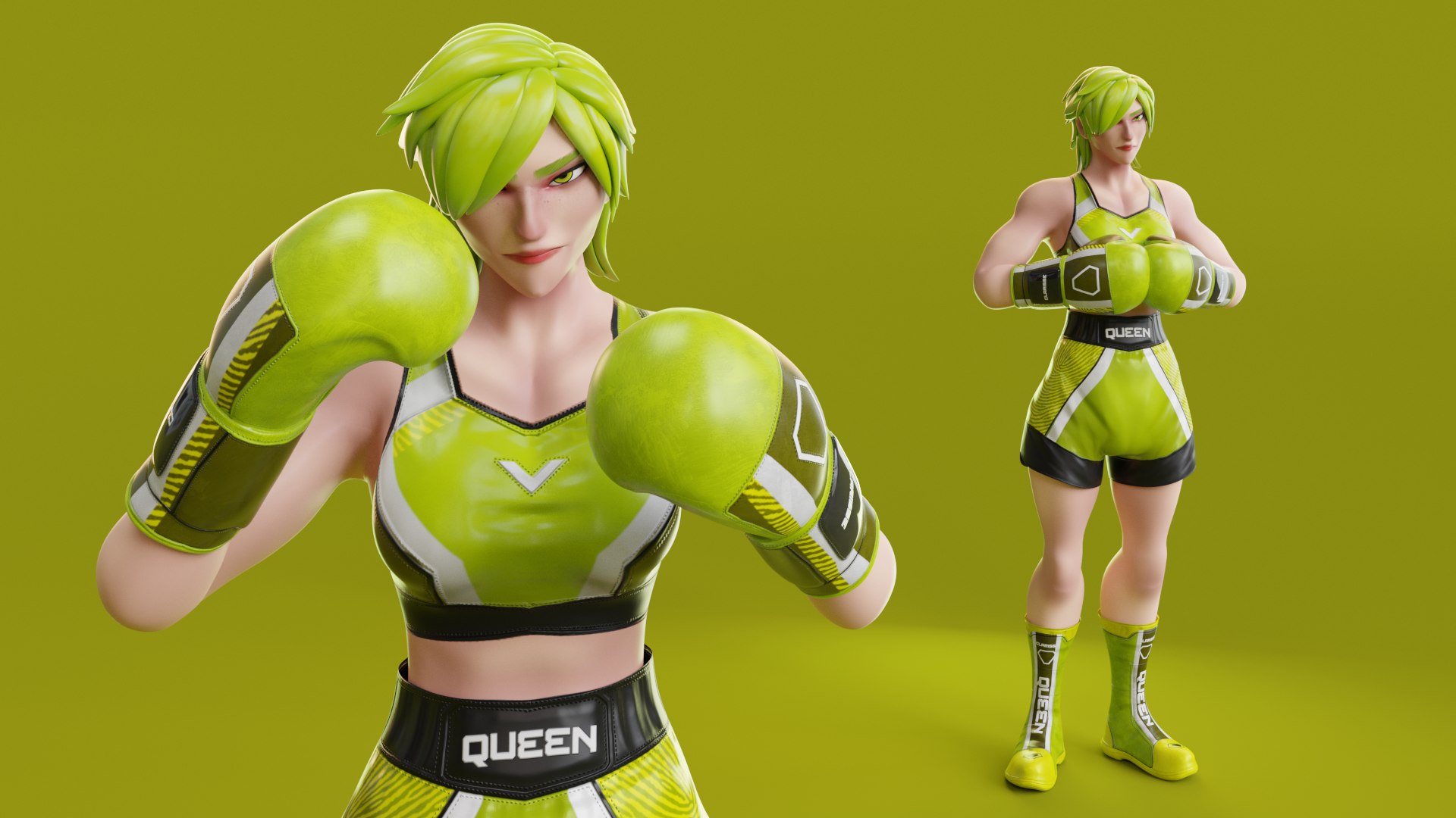 3D Low Poly Boxer - MMA Fighter - Clarisse https://p.turbosquid.com/ts-thumb/83/4UZKTS/Sp/11/png/1714404317/1920x1080/fit_q87/feb0af52c20cc6f4f3f935dfc00f0b6a82c4e8d0/11.jpg