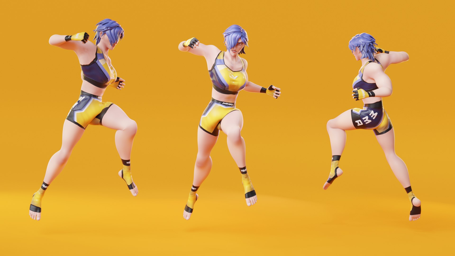3D Low Poly Boxer - MMA Fighter - Clarisse https://p.turbosquid.com/ts-thumb/83/4UZKTS/YX/13/png/1714404320/1920x1080/fit_q87/50cd59fa01c7c6bc9ba3fcce219701d720cb5608/13.jpg