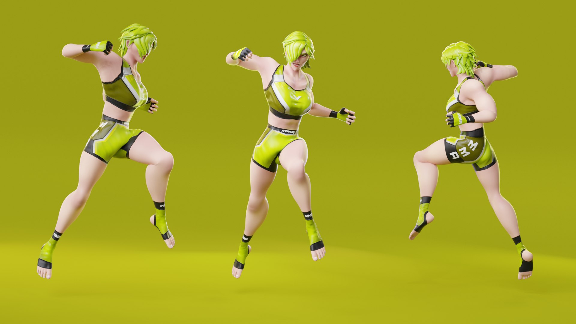 3D Low Poly Boxer - MMA Fighter - Clarisse https://p.turbosquid.com/ts-thumb/83/4UZKTS/aT/14/png/1714404331/1920x1080/fit_q87/1546b2a56b64e9e918289280e190cafb6972627b/14.jpg