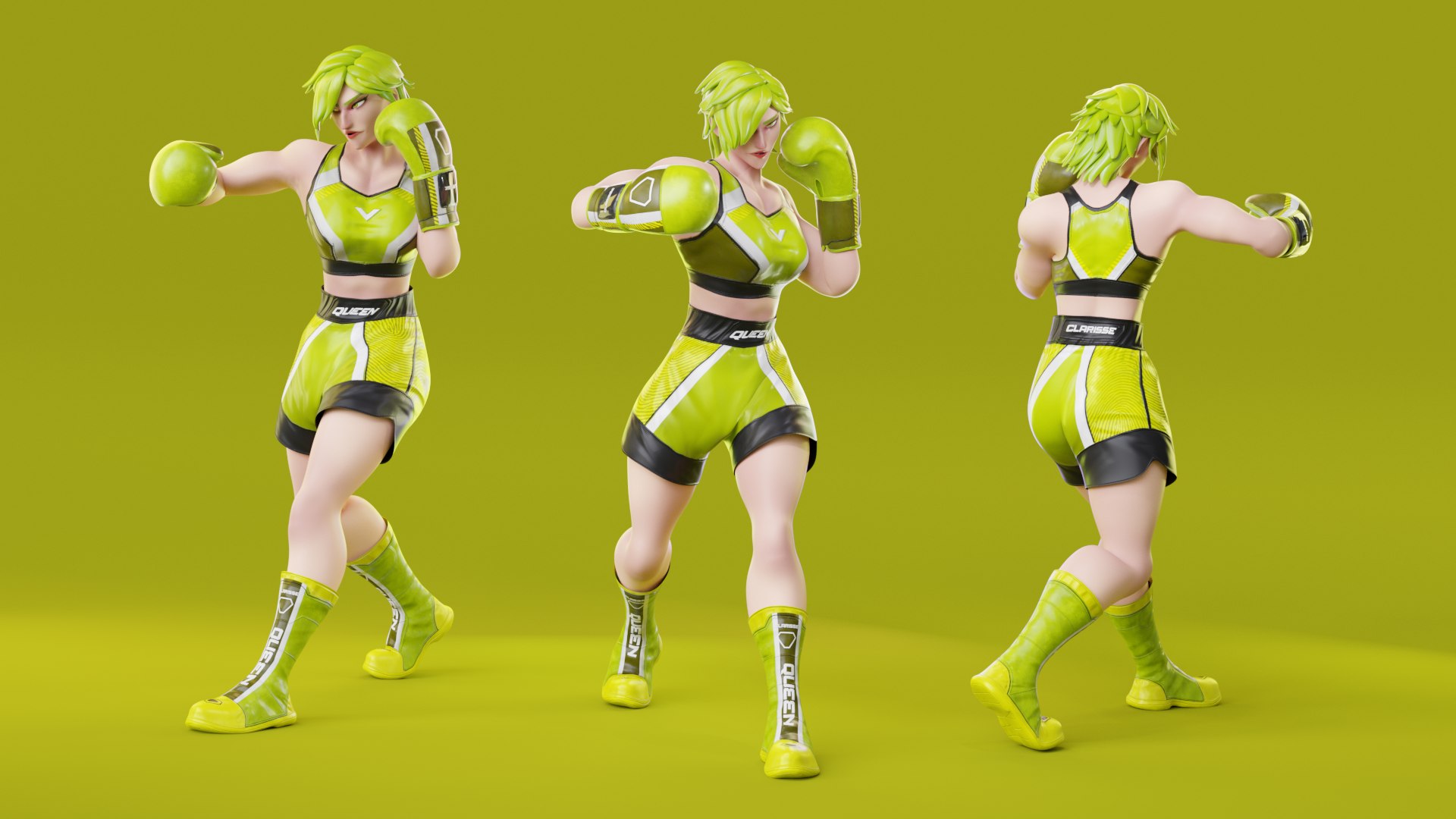 3D Low Poly Boxer - MMA Fighter - Clarisse https://p.turbosquid.com/ts-thumb/83/4UZKTS/b7/8/png/1714404306/1920x1080/fit_q87/306b3fdd9ca10f4d5e3c0a62b3ccae7a25a051db/8.jpg