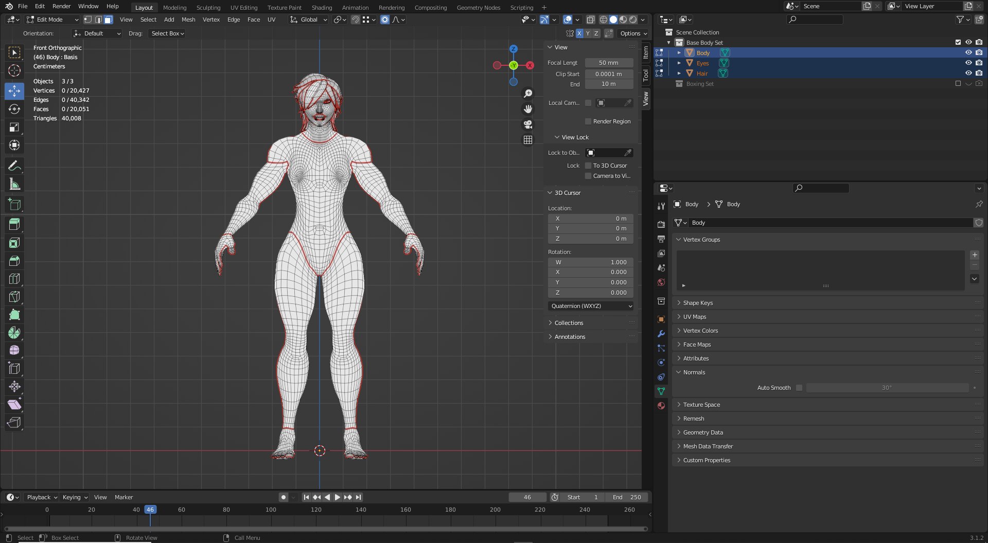 3D Low Poly Boxer - MMA Fighter - Clarisse https://p.turbosquid.com/ts-thumb/83/4UZKTS/mi/16/png/1714404323/1920x1080/fit_q87/b0f2de958c698132ed94cc9222c03d4c019e519c/16.jpg
