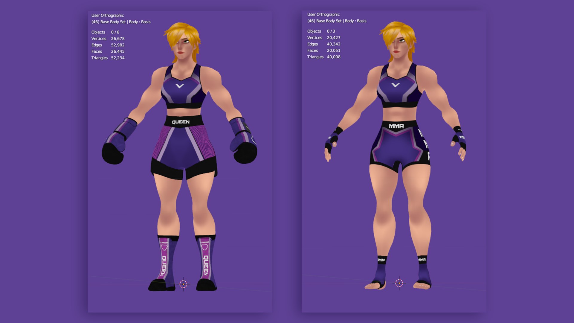 3D Low Poly Boxer - MMA Fighter - Clarisse https://p.turbosquid.com/ts-thumb/83/4UZKTS/tq/17/png/1714404325/1920x1080/fit_q87/ac7830cab3d180e38530b870bd53ff293c7748ad/17.jpg