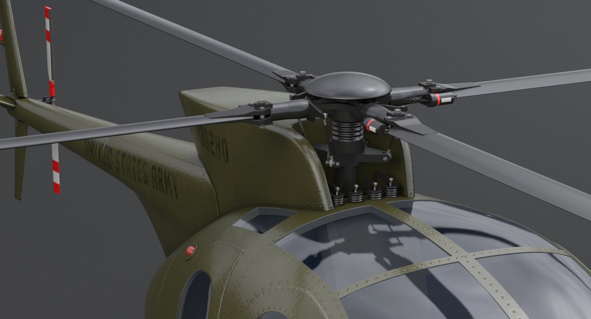 hughes md 500e 3d model https://p.turbosquid.com/ts-thumb/83/55tvUD/0rG9Atsk/7.bmp6276450928c1484097fa9fa071befe6coriginal/jpg/1461248279/1920x1080/fit_q87/5d3f23d11a16b485869b795aa946b995ebc333a8/7.bmp6276450928c1484097fa9fa071befe6coriginal.jpg