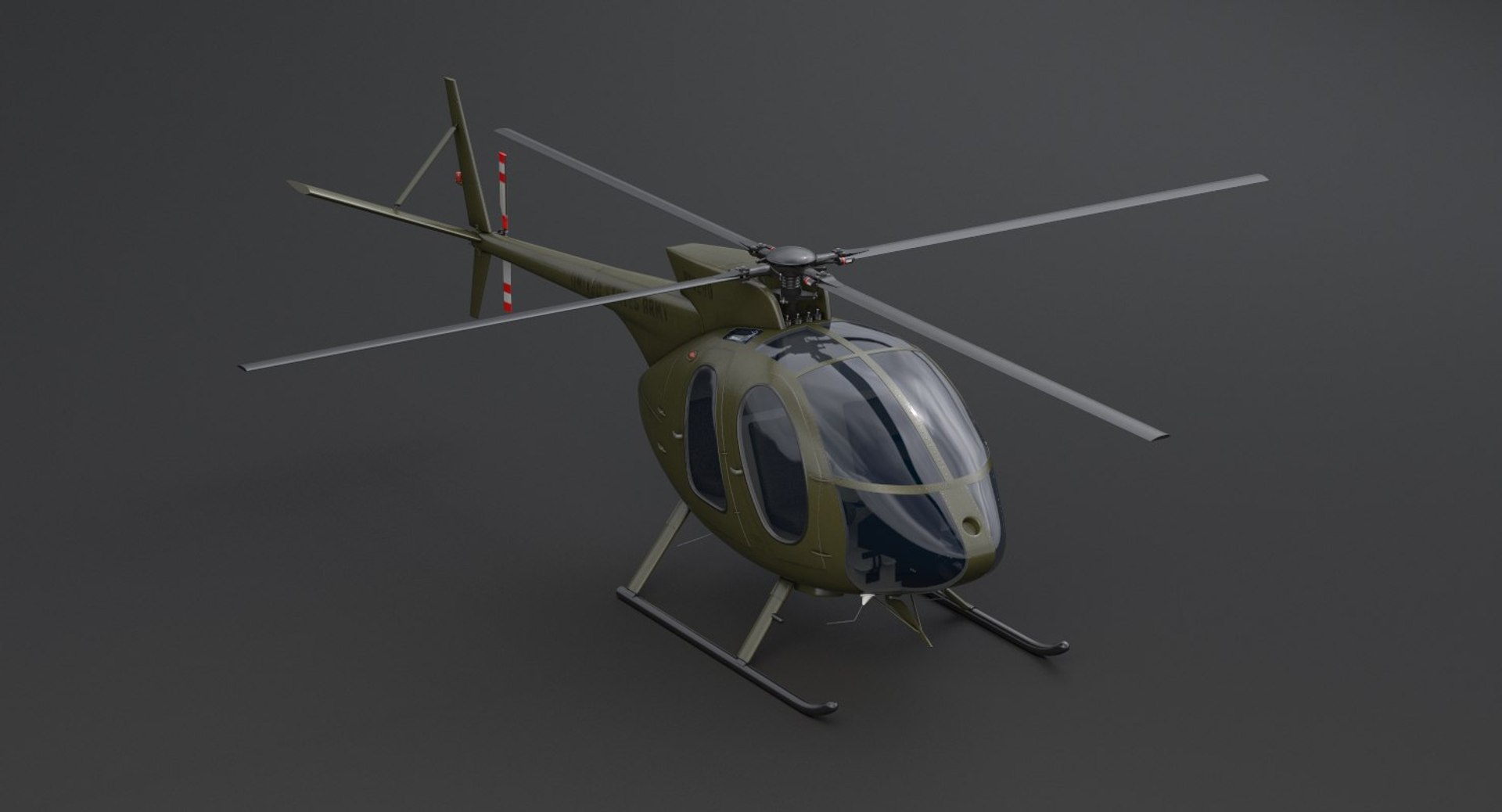 hughes md 500e 3d model https://p.turbosquid.com/ts-thumb/83/55tvUD/D86cioUl/5.bmp75b99004b22c4c5d9be6f8d6079044deoriginal/jpg/1461248279/1920x1080/fit_q87/5b412fcb1699bbf39cfb15426b092e46f9143eae/5.bmp75b99004b22c4c5d9be6f8d6079044deoriginal.jpg