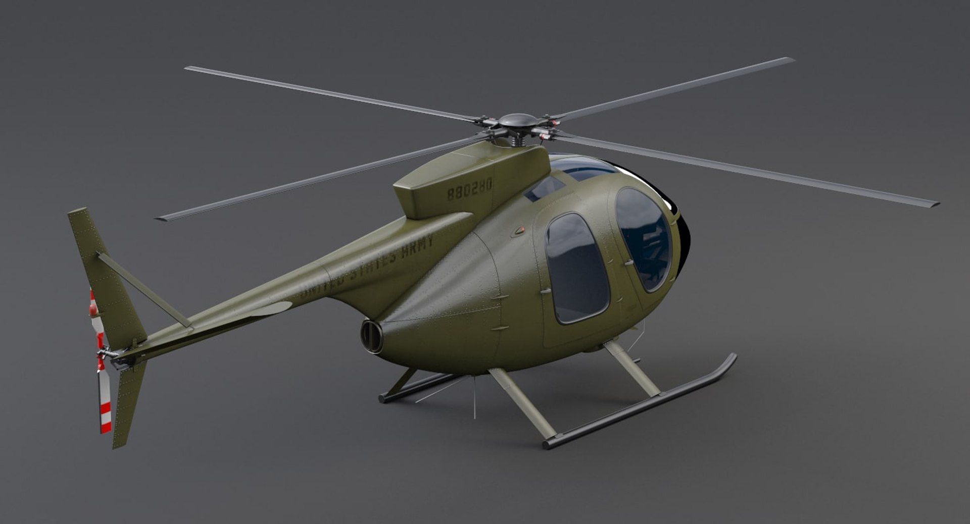 hughes md 500e 3d model https://p.turbosquid.com/ts-thumb/83/55tvUD/DQ7qOD4W/2.bmp91e4f0005f38453c8862b7bfd1e877c9original/jpg/1461248279/1920x1080/fit_q87/f69cae1733061e9b9de4a68b9c6a45d2506f4b58/2.bmp91e4f0005f38453c8862b7bfd1e877c9original.jpg