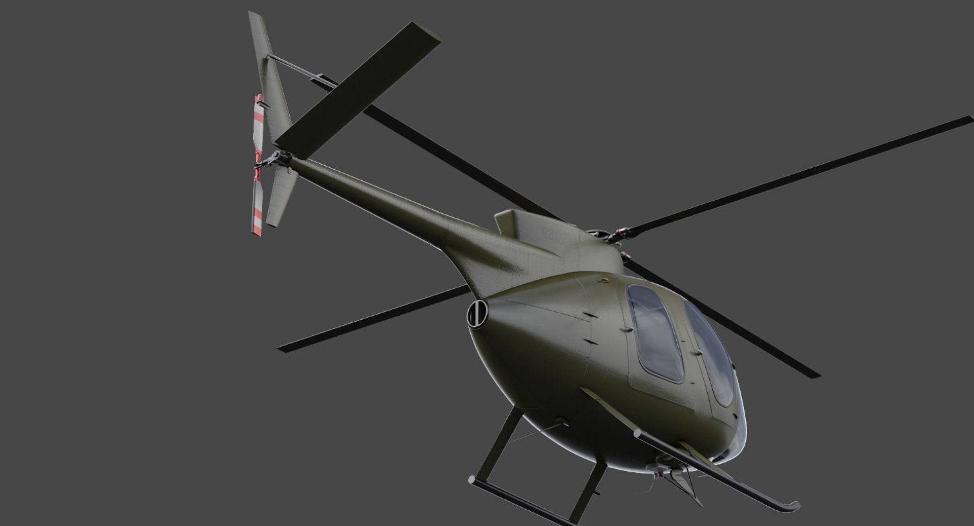 hughes md 500e 3d model https://p.turbosquid.com/ts-thumb/83/55tvUD/FR76S5zL/4.bmp5038886fbbb142aaa7d6df224c8b72d8original/jpg/1461248279/1920x1080/fit_q87/0988364ecb2bfec79e141215e8c375beb91d9478/4.bmp5038886fbbb142aaa7d6df224c8b72d8original.jpg