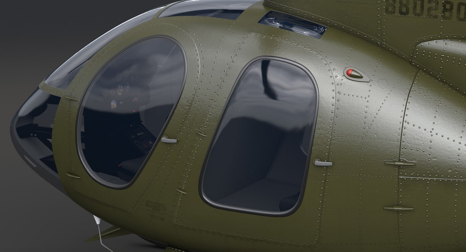 hughes md 500e 3d model https://p.turbosquid.com/ts-thumb/83/55tvUD/LLgErJlW/8a.bmp56b93e9d6d80403e95f73d1f3ed77c43original/jpg/1461248279/1920x1080/fit_q87/59856f5b28ca049b432ab793a618ed415d3e82ca/8a.bmp56b93e9d6d80403e95f73d1f3ed77c43original.jpg