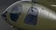 Hughes MD 500E
