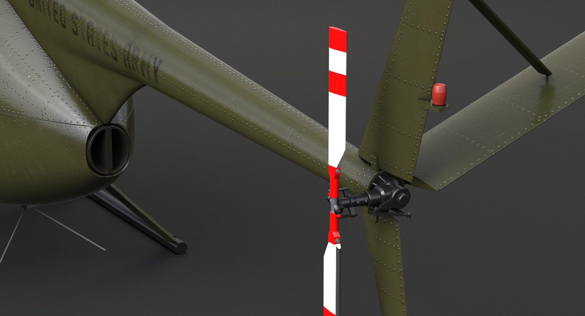 hughes md 500e 3d model https://p.turbosquid.com/ts-thumb/83/55tvUD/OrGbewH8/6.bmpf0bc15f314b64291ab06d7b2b5e47967original/jpg/1461248279/1920x1080/fit_q87/e169b432a1a47cd10e18b4f08a3839f243242f50/6.bmpf0bc15f314b64291ab06d7b2b5e47967original.jpg