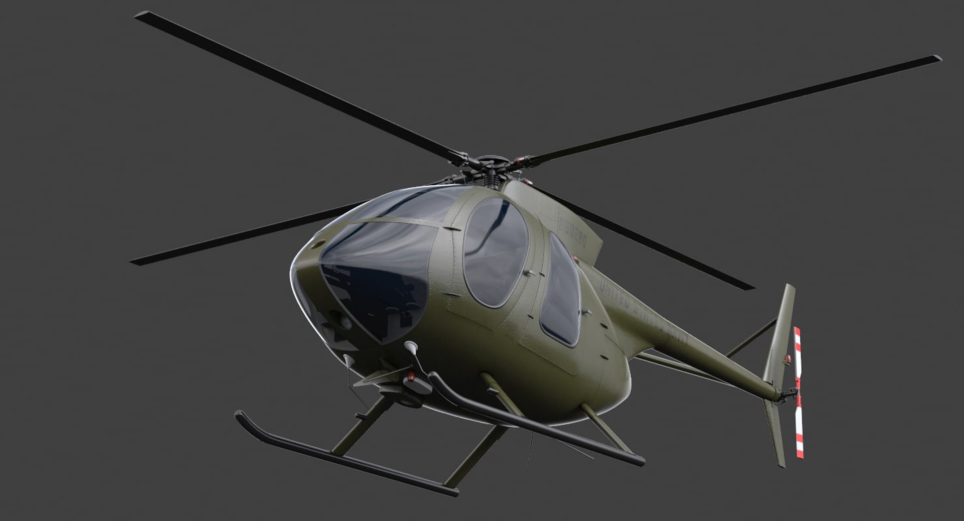 hughes md 500e 3d model https://p.turbosquid.com/ts-thumb/83/55tvUD/QmJi6LmM/3.bmp64023eeb1cfe4425be6ea110c7bfc775original/jpg/1461248279/1920x1080/fit_q87/7f6e3830911325b9dae9caef39466098e5740660/3.bmp64023eeb1cfe4425be6ea110c7bfc775original.jpg